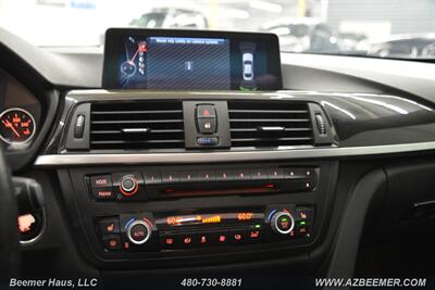 2015 BMW 4 Series 428i   - Photo 26 - Mesa, AZ 85202