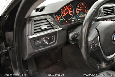 2015 BMW 4 Series 428i   - Photo 21 - Mesa, AZ 85202