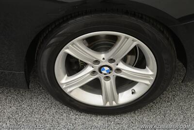 2015 BMW 4 Series 428i   - Photo 36 - Mesa, AZ 85202