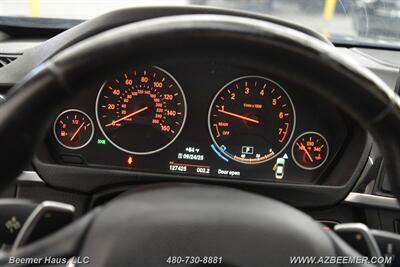 2015 BMW 4 Series 428i   - Photo 23 - Mesa, AZ 85202