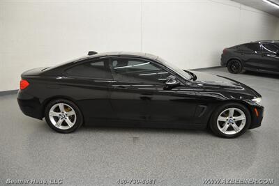 2015 BMW 4 Series 428i   - Photo 7 - Mesa, AZ 85202