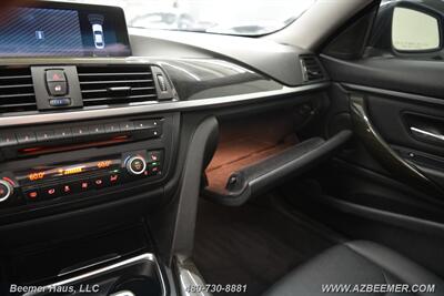 2015 BMW 4 Series 428i   - Photo 29 - Mesa, AZ 85202