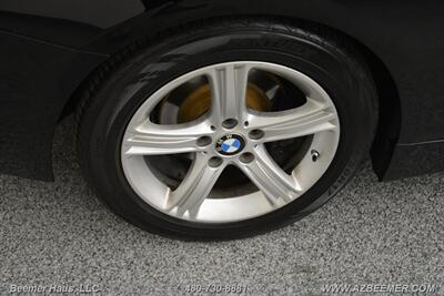 2015 BMW 4 Series 428i   - Photo 34 - Mesa, AZ 85202