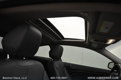 2015 BMW 4 Series 428i   - Photo 17 - Mesa, AZ 85202