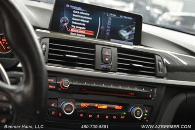 2015 BMW 4 Series 428i   - Photo 24 - Mesa, AZ 85202