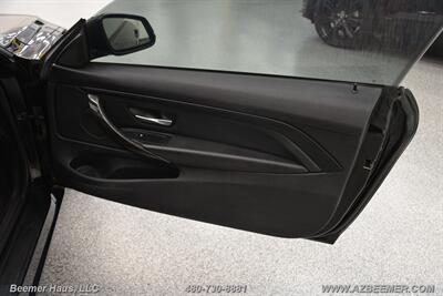 2015 BMW 4 Series 428i   - Photo 31 - Mesa, AZ 85202