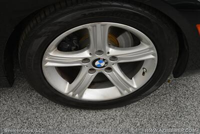 2015 BMW 4 Series 428i   - Photo 35 - Mesa, AZ 85202
