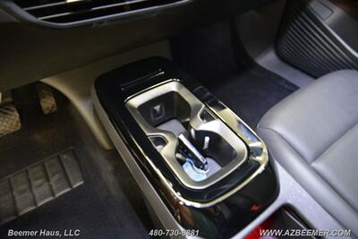 2021 Volkswagen ID.4 Pro S   - Photo 28 - Mesa, AZ 85202
