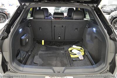 2021 Volkswagen ID.4 Pro S   - Photo 37 - Mesa, AZ 85202