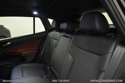 2021 Volkswagen ID.4 Pro S   - Photo 20 - Mesa, AZ 85202