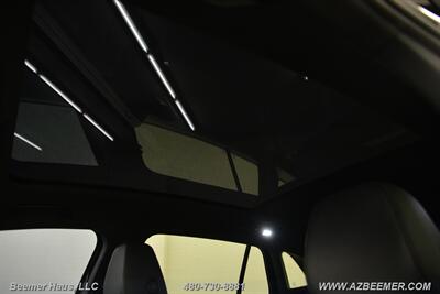 2021 Volkswagen ID.4 Pro S   - Photo 31 - Mesa, AZ 85202