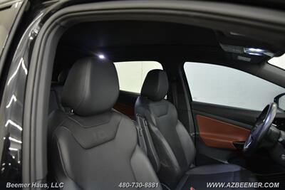 2021 Volkswagen ID.4 Pro S   - Photo 15 - Mesa, AZ 85202