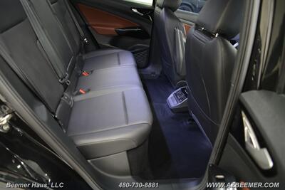 2021 Volkswagen ID.4 Pro S   - Photo 17 - Mesa, AZ 85202