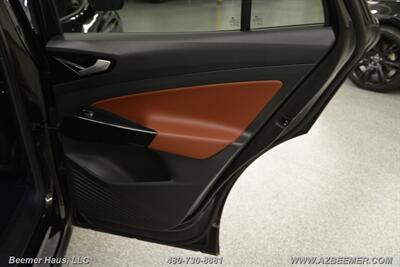 2021 Volkswagen ID.4 Pro S   - Photo 34 - Mesa, AZ 85202