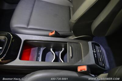 2021 Volkswagen ID.4 Pro S   - Photo 29 - Mesa, AZ 85202