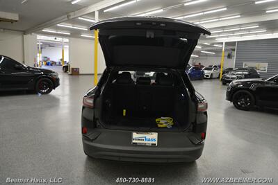 2021 Volkswagen ID.4 Pro S   - Photo 36 - Mesa, AZ 85202