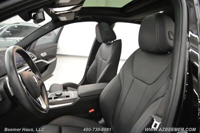 2023 BMW 3 Series 330i   - Photo 15 - Mesa, AZ 85202