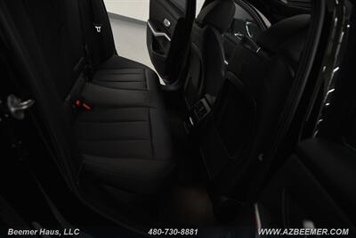 2023 BMW 3 Series 330i   - Photo 23 - Mesa, AZ 85202