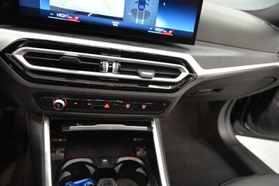 2023 BMW 3 Series 330i   - Photo 33 - Mesa, AZ 85202