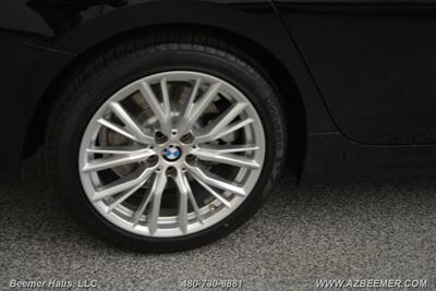 2023 BMW 3 Series 330i   - Photo 43 - Mesa, AZ 85202
