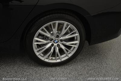 2023 BMW 3 Series 330i   - Photo 46 - Mesa, AZ 85202