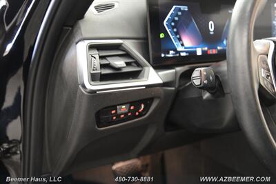 2023 BMW 3 Series 330i   - Photo 27 - Mesa, AZ 85202