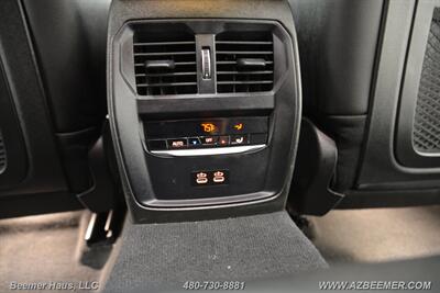 2023 BMW 3 Series 330i   - Photo 26 - Mesa, AZ 85202