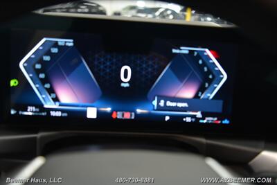 2023 BMW 3 Series 330i   - Photo 29 - Mesa, AZ 85202