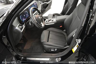 2023 BMW 3 Series 330i   - Photo 14 - Mesa, AZ 85202