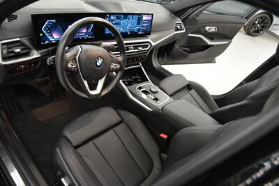 2023 BMW 3 Series 330i   - Photo 12 - Mesa, AZ 85202