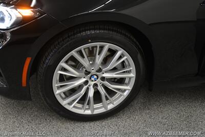 2023 BMW 3 Series 330i   - Photo 45 - Mesa, AZ 85202