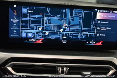 2023 BMW 3 Series 330i   - Photo 31 - Mesa, AZ 85202