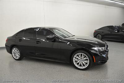 2023 BMW 3 Series 330i   - Photo 7 - Mesa, AZ 85202