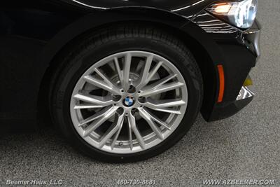 2023 BMW 3 Series 330i   - Photo 44 - Mesa, AZ 85202