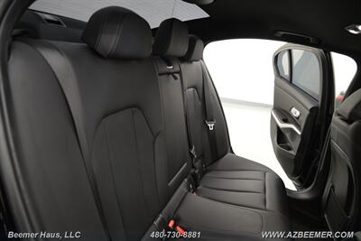 2023 BMW 3 Series 330i   - Photo 24 - Mesa, AZ 85202