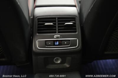 2018 Audi A4 2.0T quattro Premium Plus   - Photo 23 - Mesa, AZ 85202