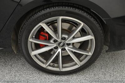 2018 Audi A4 2.0T quattro Premium Plus   - Photo 42 - Mesa, AZ 85202