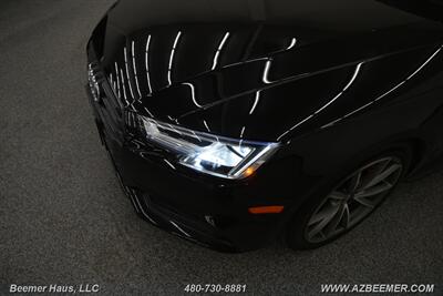 2018 Audi A4 2.0T quattro Premium Plus   - Photo 46 - Mesa, AZ 85202