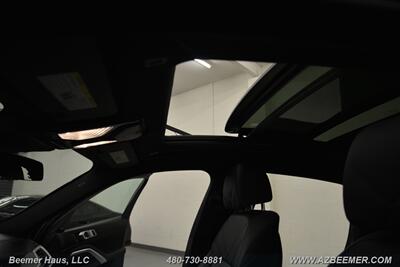 2024 BMW X6 xDrive40i   - Photo 37 - Mesa, AZ 85202