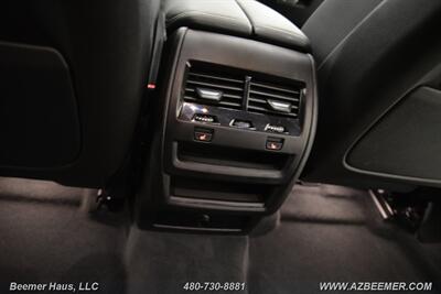 2024 BMW X6 xDrive40i   - Photo 26 - Mesa, AZ 85202