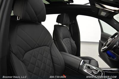 2024 BMW X6 xDrive40i   - Photo 21 - Mesa, AZ 85202