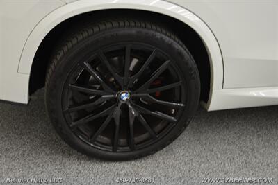 2023 BMW X5 sDrive40i   - Photo 43 - Mesa, AZ 85202