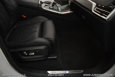 2023 BMW X5 sDrive40i   - Photo 19 - Mesa, AZ 85202