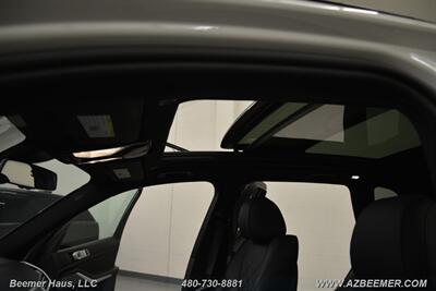 2023 BMW X5 sDrive40i   - Photo 37 - Mesa, AZ 85202