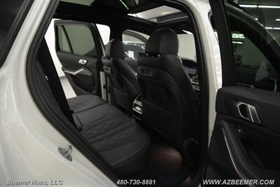 2023 BMW X5 sDrive40i   - Photo 22 - Mesa, AZ 85202