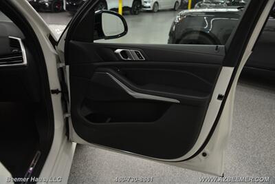 2023 BMW X5 sDrive40i   - Photo 41 - Mesa, AZ 85202