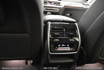 2023 BMW X5 sDrive40i   - Photo 26 - Mesa, AZ 85202