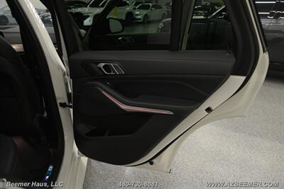2023 BMW X5 sDrive40i   - Photo 40 - Mesa, AZ 85202
