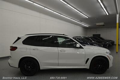 2023 BMW X5 sDrive40i   - Photo 8 - Mesa, AZ 85202