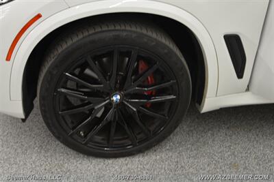 2023 BMW X5 sDrive40i   - Photo 45 - Mesa, AZ 85202